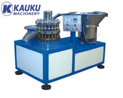 Folding machine