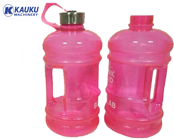 1484105081641828.jpg QQ图片petg.jpg